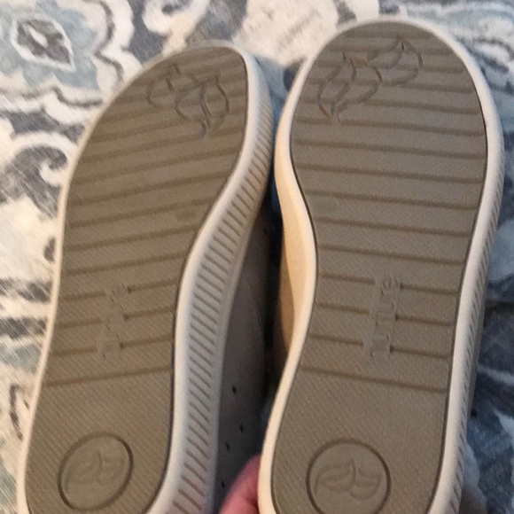 Nurture sneakers - Picture 4 of 4